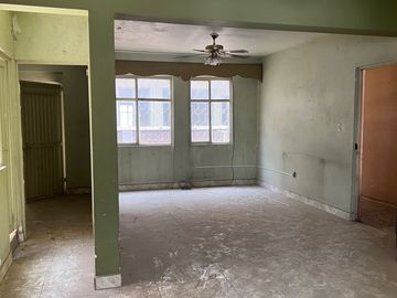 EDIFICO EN VENTA EN EL CENTRO DE TORREÓN, COAHUILA