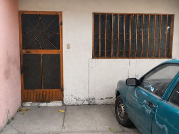 CASA EN VENTA EN COLONIA CENTRO, TORREON COAHUILA