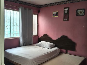 CASA EN VENTA EN COLONIA CENTRO, TORREON COAHUILA