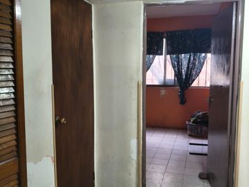 CASA EN VENTA EN COLONIA CENTRO, TORREON COAHUILA