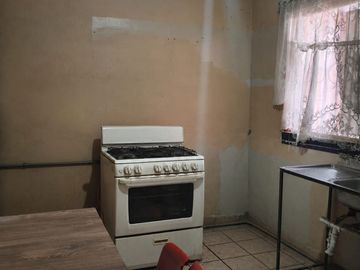 CASA EN VENTA EN COLONIA CENTRO, TORREON COAHUILA