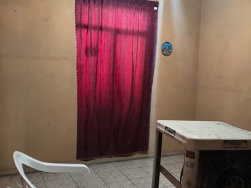 CASA EN VENTA EN COLONIA CENTRO, TORREON COAHUILA