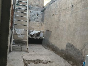 CASA EN VENTA EN COLONIA CENTRO, TORREON COAHUILA