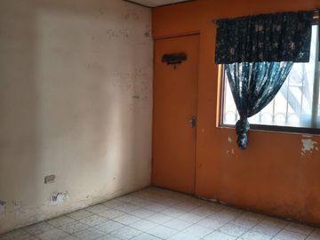 CASA EN VENTA EN COLONIA CENTRO, TORREON COAHUILA