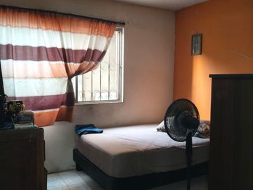 CASA EN VENTA EN COLONIA CENTRO, TORREON COAHUILA