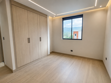 VENTA DE APARTAMENTO EN VELODROMO MEDELLIN