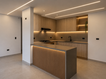VENTA DE APARTAMENTO EN VELODROMO MEDELLIN
