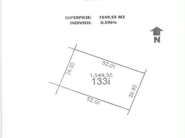 Terreno en venta en Pinares de Tapalpa