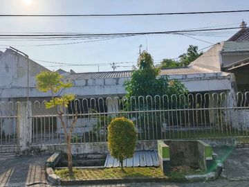Kupang Indah
