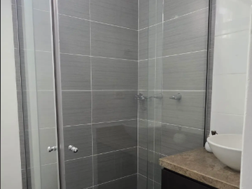 Apartamento en venta en Bogotá