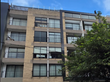 Apartamento en venta en Bogotá