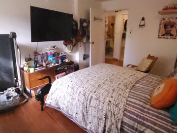 Apartamento en venta de 3 habitaciones en Bogotá, Acevedo Tejada.