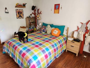 Apartamento en venta de 3 habitaciones en Bogotá, Acevedo Tejada.