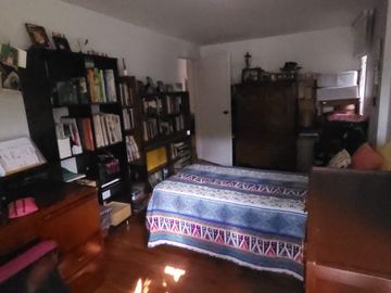 Apartamento en venta de 3 habitaciones en Bogotá, Acevedo Tejada.