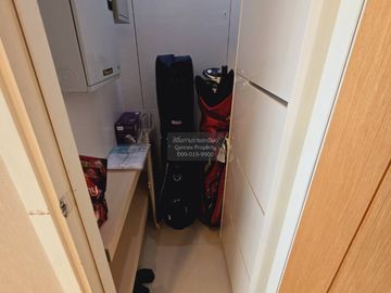 FOR SELL Condo Wind Sukhumvit 23 MRT-Sukhumvit CX-164493