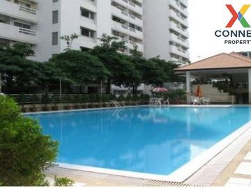 FOR SELL Condo Baan Prachaniwet  1  CX-165552