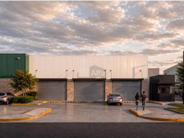 Local comercial en renta en Jardín Delta, León, Guanajuato