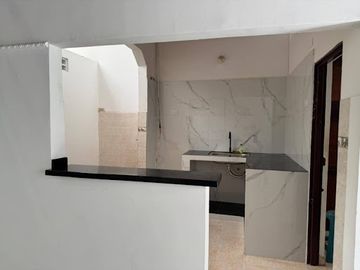 ARRIENDO de CASAS en GARZON