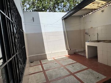 ARRIENDO de CASAS en GARZON