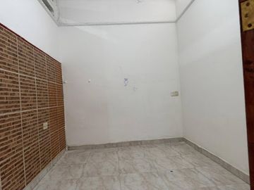 ARRIENDO de CASAS en GARZON