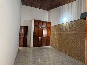 ARRIENDO de CASAS en GARZON