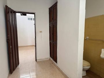 ARRIENDO de CASAS en GARZON