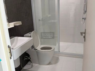 FOR RENT Condo THE KEY CHAENGWATTANA  CX-165391