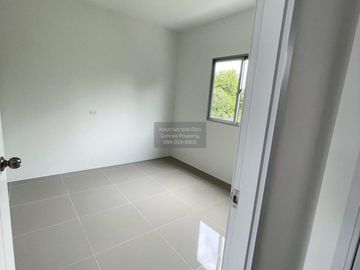 FOR RENT Townhouse/Townhome  Pruksa Ville Rangsit - Klong 2  CX-164643