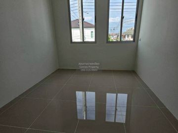 FOR RENT Townhouse/Townhome  Pruksa Ville Rangsit - Klong 2  CX-164643