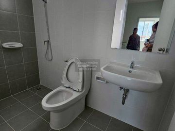 FOR RENT Townhouse/Townhome  Pruksa Ville Rangsit - Klong 2  CX-164643