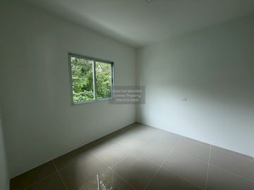 FOR RENT Townhouse/Townhome  Pruksa Ville Rangsit - Klong 2  CX-164643