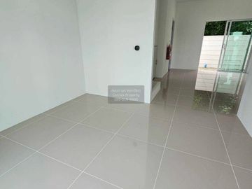 FOR RENT Townhouse/Townhome  Pruksa Ville Rangsit - Klong 2  CX-164643