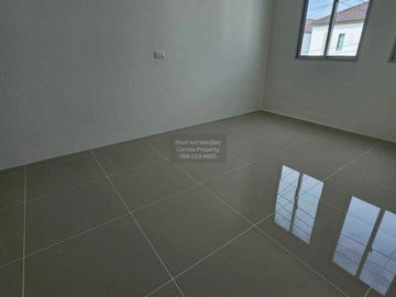 FOR RENT Townhouse/Townhome  Pruksa Ville Rangsit - Klong 2  CX-164643