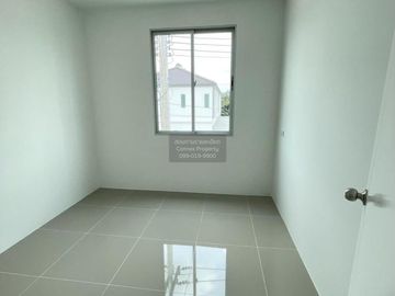 FOR RENT Townhouse/Townhome  Pruksa Ville Rangsit - Klong 2  CX-164643