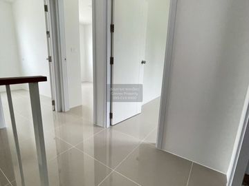 FOR RENT Townhouse/Townhome  Pruksa Ville Rangsit - Klong 2  CX-164643