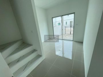 FOR RENT Townhouse/Townhome  Pruksa Ville Rangsit - Klong 2  CX-164643