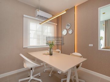 FOR RENT House Prestige Future - Rangsit  CX-164409