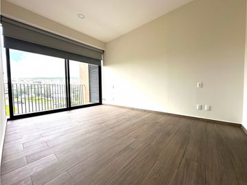 LOFT EN VENTA FRENTE AL JAMADI EN ZIBATA EL MARQUES QUERETARO GIH