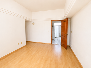 VENTA VENTA DEPARTAMENTO COLONIA AMERICANA EN GUADALAJARA