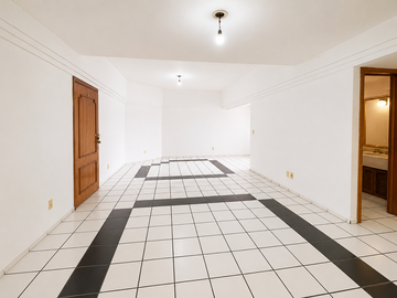 VENTA VENTA DEPARTAMENTO COLONIA AMERICANA EN GUADALAJARA