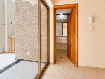 VENTA VENTA DEPARTAMENTO COLONIA AMERICANA EN GUADALAJARA