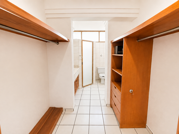 VENTA VENTA DEPARTAMENTO COLONIA AMERICANA EN GUADALAJARA