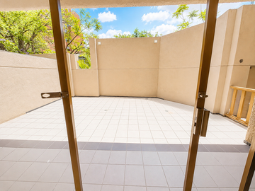 VENTA VENTA DEPARTAMENTO COLONIA AMERICANA EN GUADALAJARA