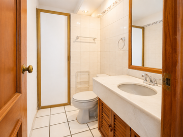 VENTA VENTA DEPARTAMENTO COLONIA AMERICANA EN GUADALAJARA
