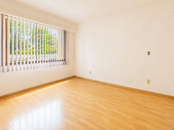 VENTA VENTA DEPARTAMENTO COLONIA AMERICANA EN GUADALAJARA