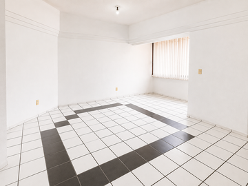 VENTA VENTA DEPARTAMENTO COLONIA AMERICANA EN GUADALAJARA