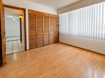 VENTA VENTA DEPARTAMENTO COLONIA AMERICANA EN GUADALAJARA
