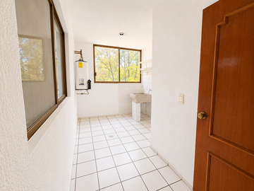 VENTA VENTA DEPARTAMENTO COLONIA AMERICANA EN GUADALAJARA