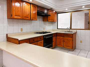 VENTA VENTA DEPARTAMENTO COLONIA AMERICANA EN GUADALAJARA