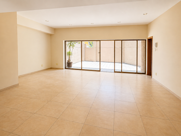 VENTA VENTA DEPARTAMENTO COLONIA AMERICANA EN GUADALAJARA